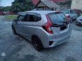 Honda Jazz 1.5V 2015 New Look-2