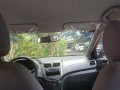 Hyundai Accent 2017 for sale-6