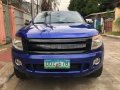 2013 Ford Ranger XLT FOR SALE-4