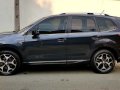 Subaru Forester 2014 for sale-5