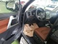 2018 TOYOTA LC200 Land Cruiser 200 brand new-10