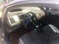 Honda Civic FD 2007 V M/T FOR SALE-2
