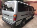 FOR SALE Toyota Hiace commuter-1