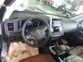 2018 TOYOTA LC200 Land Cruiser 200 brand new-9