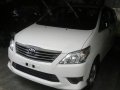 Toyota Innova 2014 for sale-2