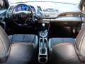 2015 Honda CRZ Mugen Edition FOR SALE-4
