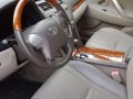 2007 Toyota Camry 2.4 V Automatic transmission-7