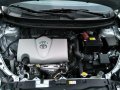 2017 Toyota Vios J Dual vvti-7