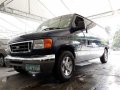 2005 Ford E-150 Chateau Automatic FOR SALE-2