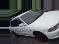 Mitsubishi Lancer 1995 for sale -7