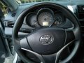 2017 Toyota Vios J Dual vvti-8