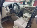 2013 Toyota Innova G Diesel Manual-4