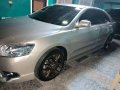 Toyota Camry 2011 Model FOR SALE-5