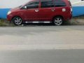 Toyota Innova 2006 FOR SALE-3