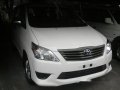 Toyota Innova 2014 for sale-0