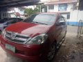 Toyota Innova 2006 FOR SALE-7