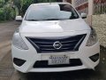 Nissan Almera 2017 for sale-1