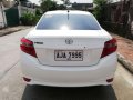 2015 TOYOTA VIOS J VARIANT FOR SALE-9
