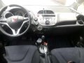 Honda Jazz 1.3 AT 2010 FOR SALE-3