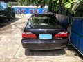 For sale Honda Accord 1999 Gasoline-3