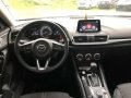 2017 Mazda 3 15 SkyActiv V AT FOR SALE-2