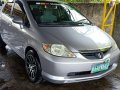 Honda City Manual tran 1.3 engine-0