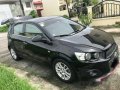 Chevrolet Sonic 2013 for sale -0