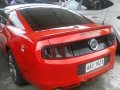 Ford Mustang 2014 for sale-4
