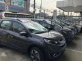 Honda BRV 1.5 Touring 31k downpayment 2018-5