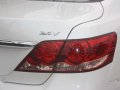 Toyota Camry 2009 2.4 V Top of the Line-3