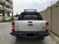2007 Ford Ranger XLT 4x4 AT FOR SALE-3