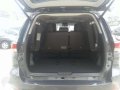 2016 TOYOTA Fortuner V 4x2 DSL AT FOR SALE-6