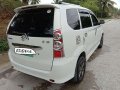 2012 Toyota Avanza 1.3 J Manual Transmission-3