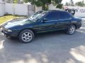 1996 Mitsubishi Galant Super Saloon for sale-1