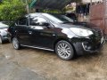 Mitsubishi Mirage G4 2015 for sale-0