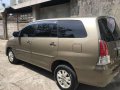 2010 Toyota Innova V 2.5 Diesel AT FOR SALE-1