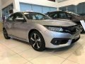 2018 Honda CIVIC 80k ALL IN DP FOR SALE-1