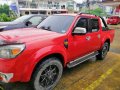 2011 Ford Ranger XLT For Sale-2