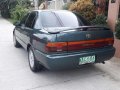 1997 Toyota Corolla 1.3 E Manual -3