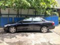 For sale Honda Accord 1999 Gasoline-2