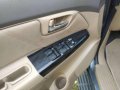 2013 model TOYOTA Fortuner 4WD 3.0D4D-1