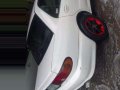 Mitsubishi Lancer 1995 for sale -3