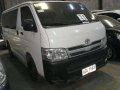 2015 Toyota Hiace FOR SALE-1
