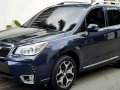 Subaru Forester 2014 for sale-1