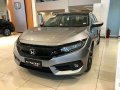 2018 Honda CIVIC 80k ALL IN DP FOR SALE-0