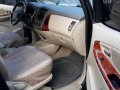 FOR SALE 2006 TOYOTA INNOVA G TOP OF THE LINE-9