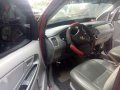 Toyota Innova 2006 FOR SALE-9