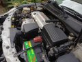 2007 Toyota Camry 2.4 V Automatic transmission-11