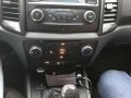 2016 Ford Everest Manual Transmission Diesel-5