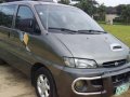 1999 Hyundai Starex FOR SALE-3